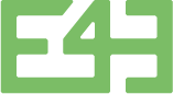 Logo Energy4Energy